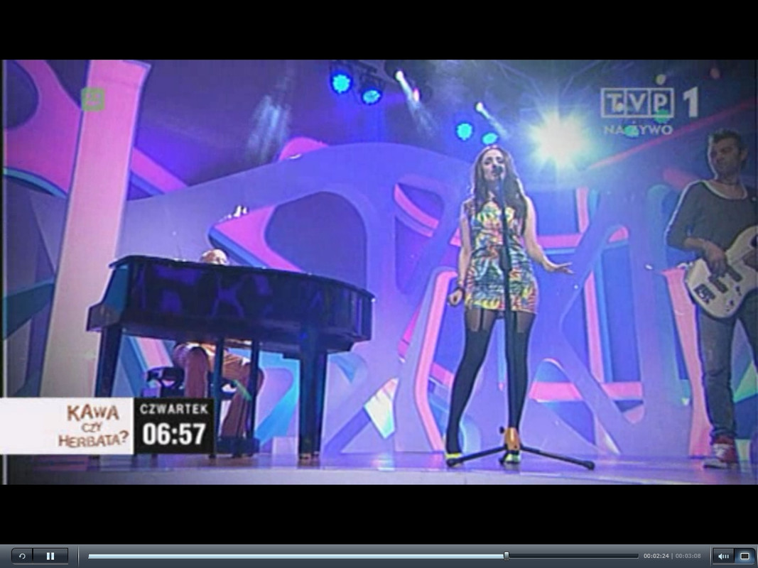 Screenshot - 15-04-22 , 02_03_48