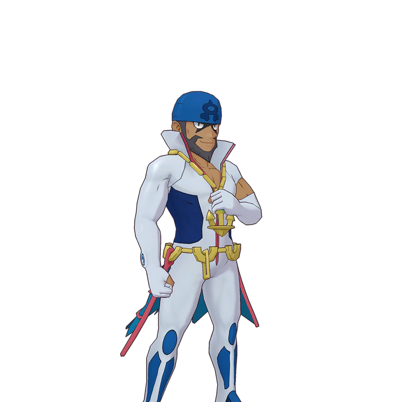 ch0193-00-aogiri-01-expose-1024.png