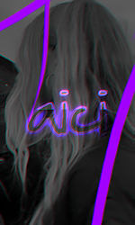 c.jpg