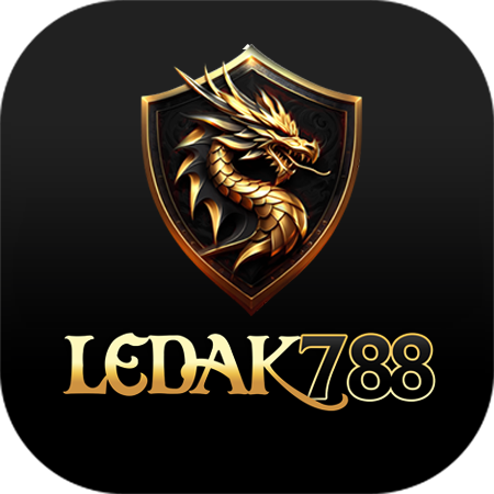 georgiezpizzaseafoodmenu-com.pages.dev favicon