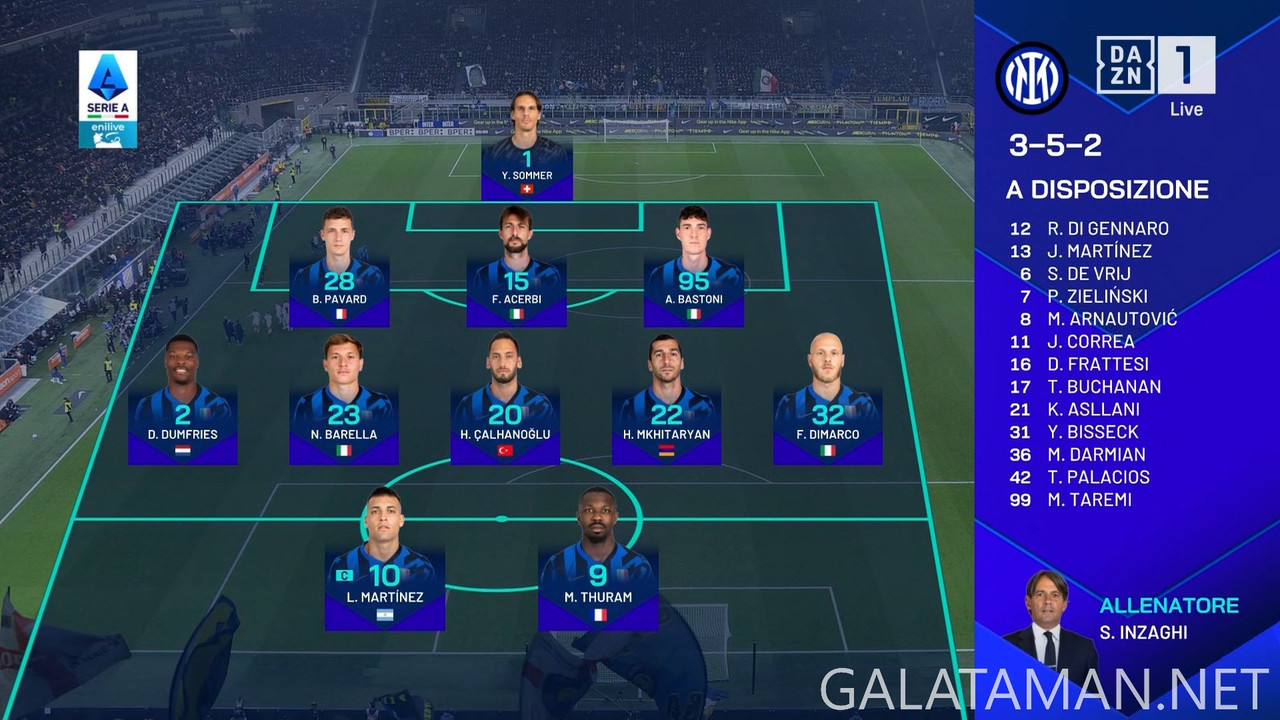 20241110-INT-NAP-SA_1IT-1080.mkv_snapshot_04.09.247