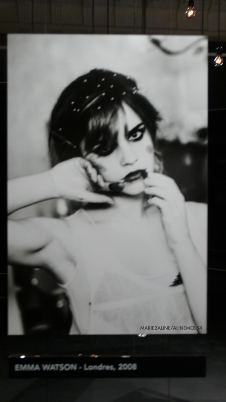 emmawatson-photogallery.blogspot.com (8)