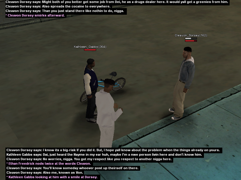 Untitled-1.jpg