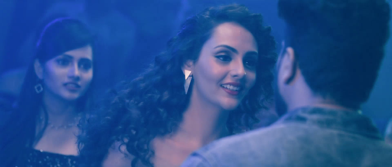 vlcsnap 2026 02 16 20h09m42s427