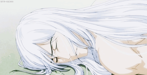 tumblr-m8cbsw--Whu-H1rtfi82o1-500