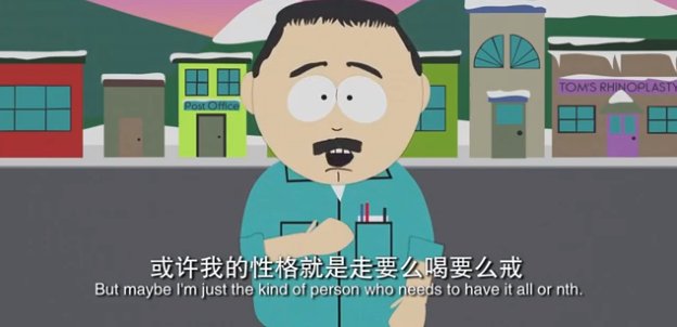 1022015764688236547-Di4XYJEUYAQ_jm_