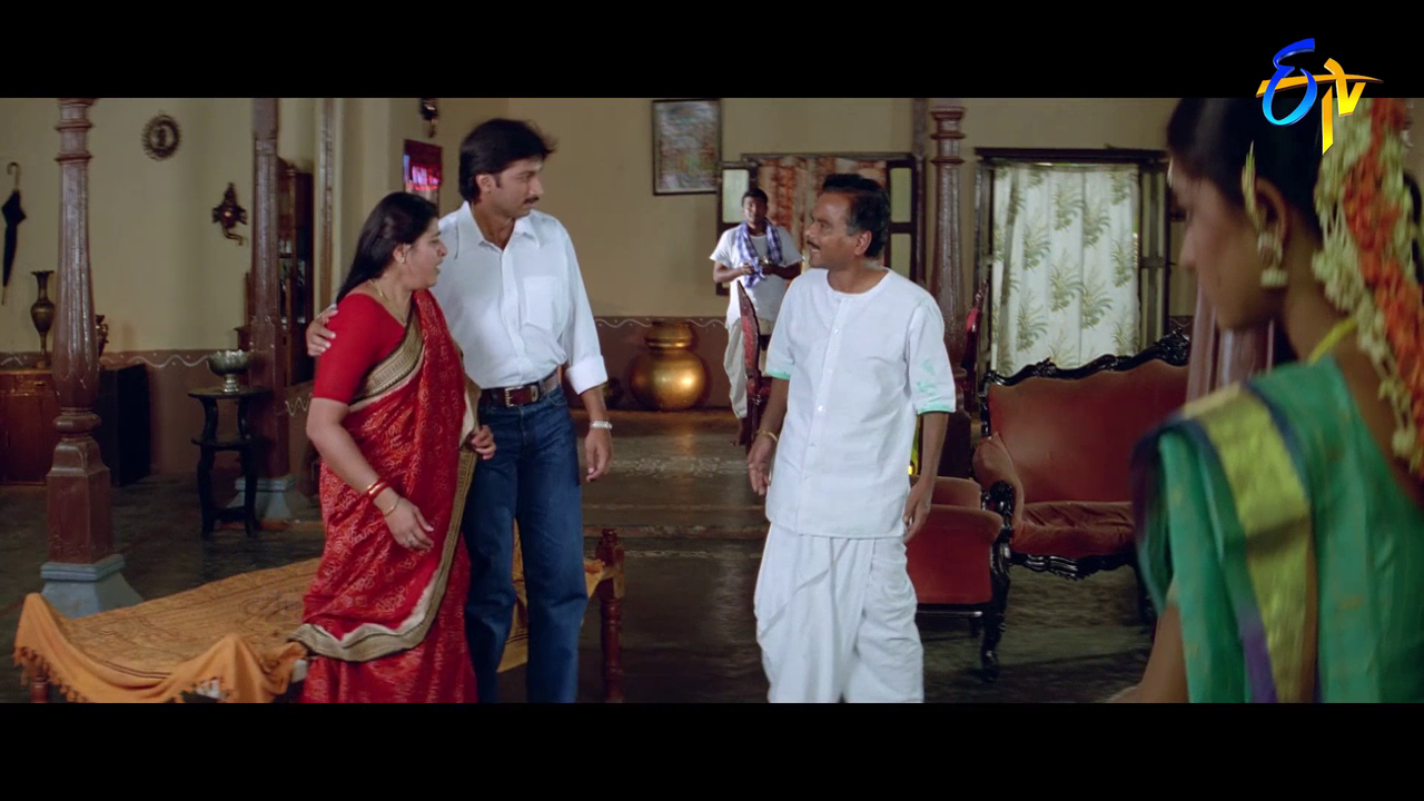 vlcsnap-2025-08-29-19h36m06s163