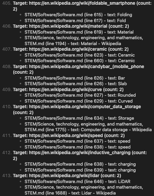 SCR 20260329 rgtj