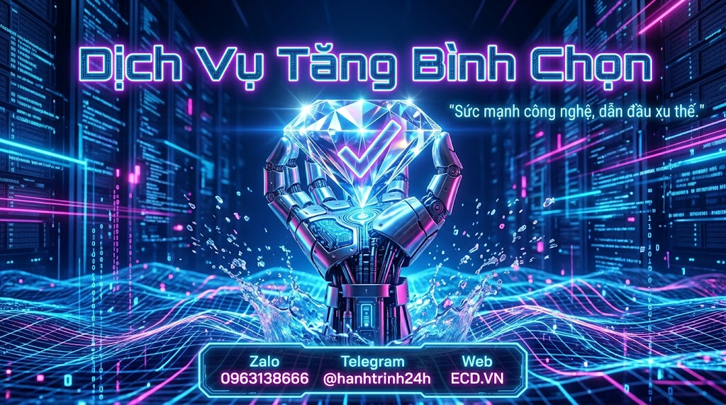 image-png-Expires-1776209909-Google-Access-Id-778043051564-q79bsd8mc40b0bl82ikkrtc3jdofe4dg-develope