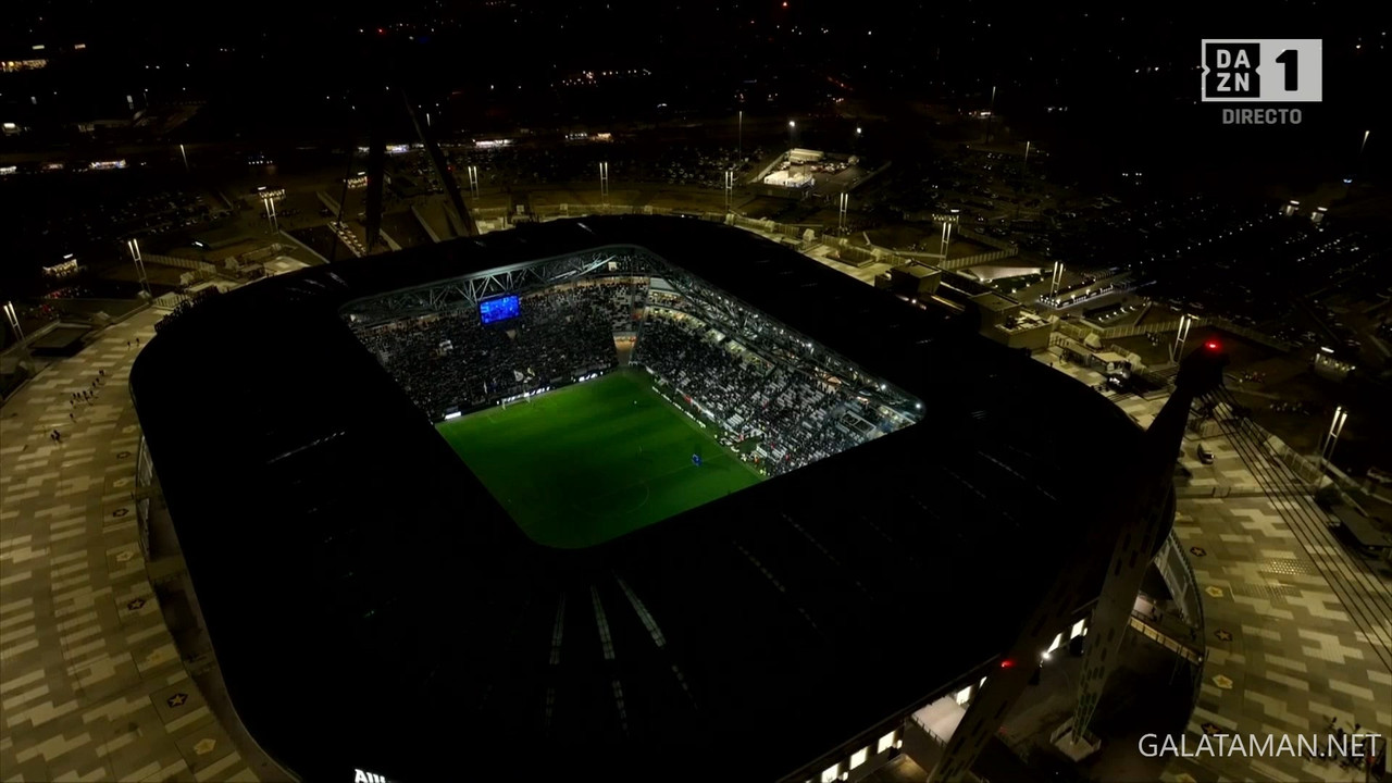 20240111-JUV-FRO-COP_1ES.ts_snapshot_00.50.016