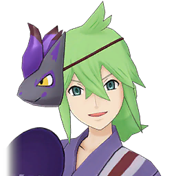 ch0089-41-n-01-256-battle.png