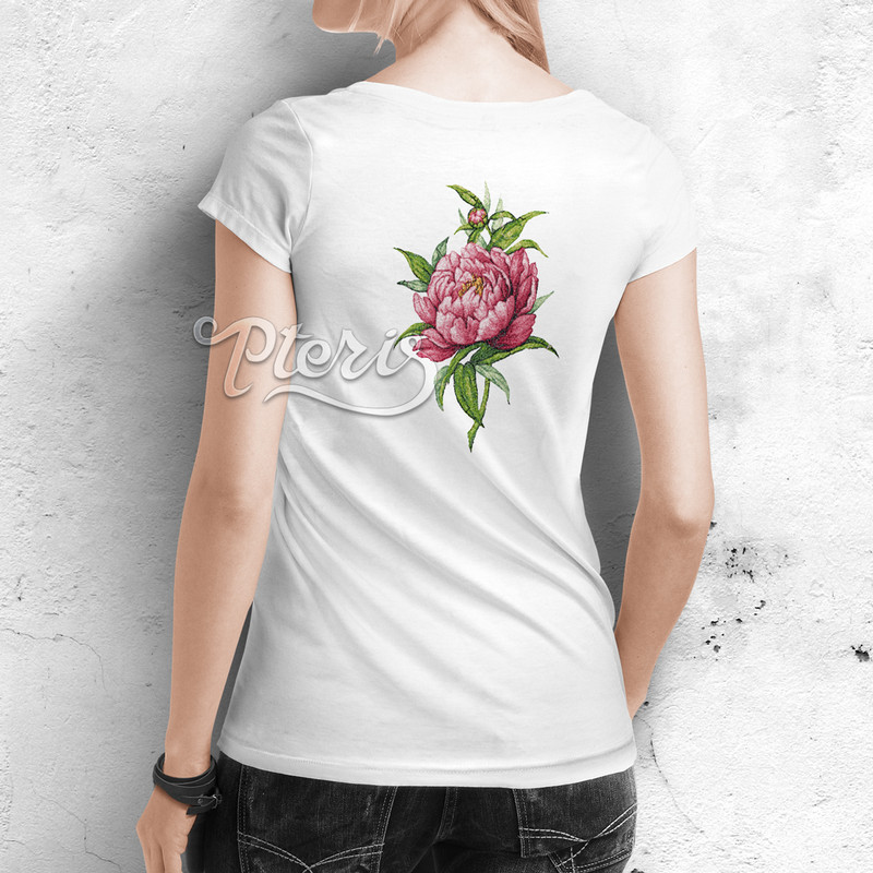 PterisEmbroidery  (5)