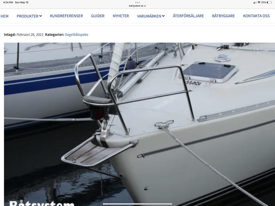 B02581D1-4960-41C9-9938-2B187D27424A