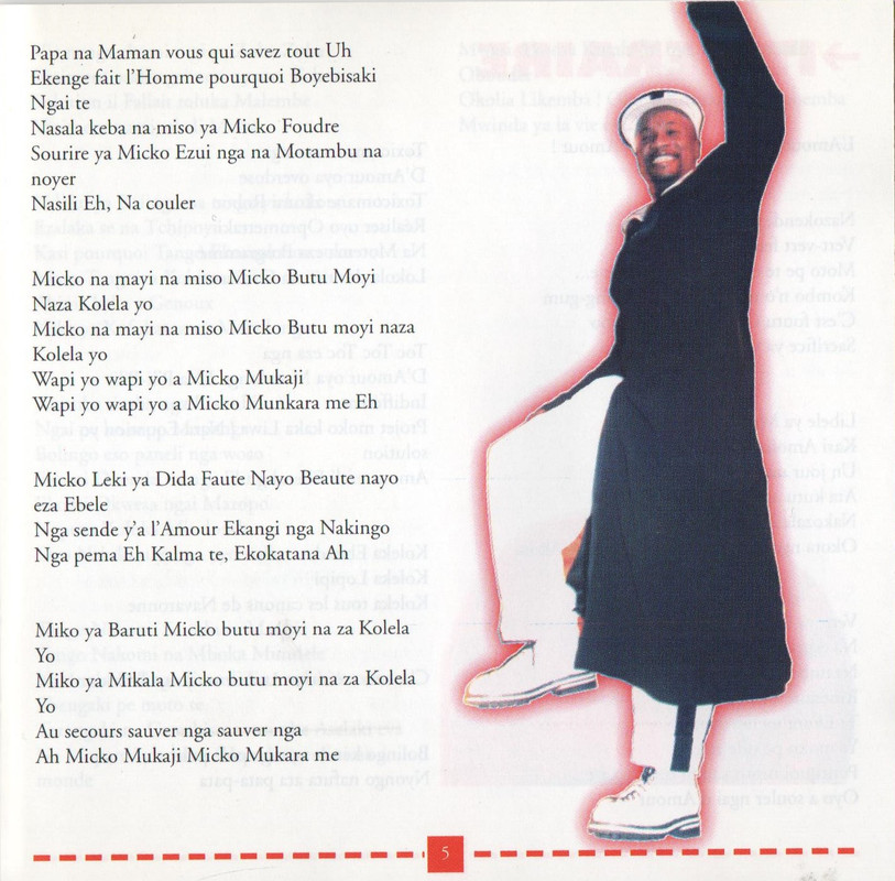 028F393E-3B26-4F2C-84A7-43DDAEA84D82