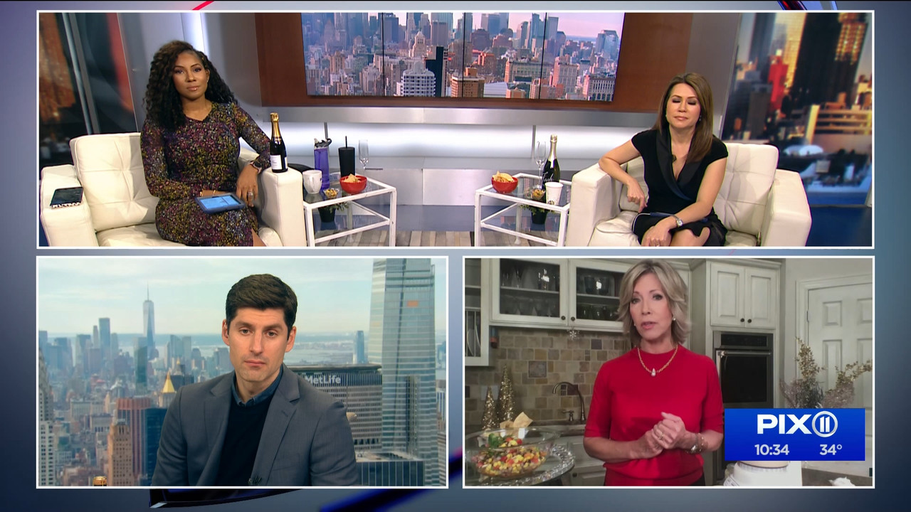 12.30 - 15.00.00 - PIX11 Morning News 1000 AM. Coverage of local morn....ts_snapshot_00.40.23.931