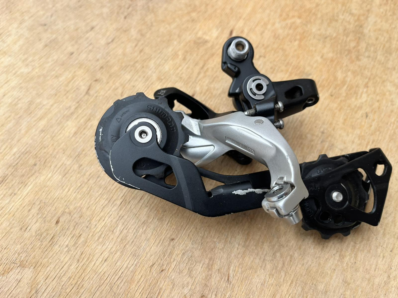 zobrazenna-viber-2026-01-22-17-12-46-576