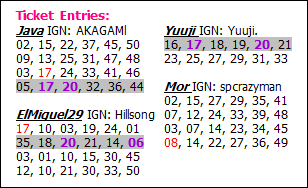march04drawresult.png