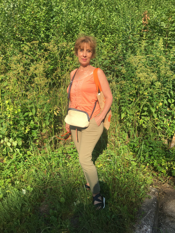 9E3937CD-32AD-41E1-A5CC-393A8660FD9C