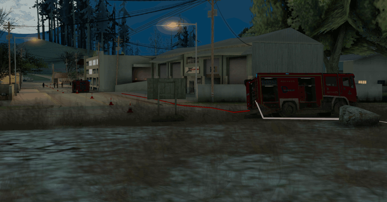 123123123.gif