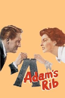 Adams-Rib-1949-WEBRip-x264-ION10.jpg