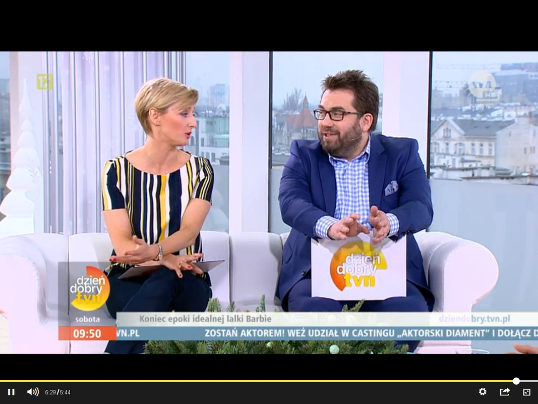 Screenshot - 16-02-08 , 20_19_33