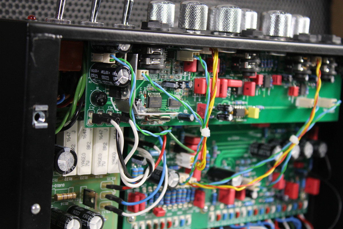 Gavrosh 10H inside 005