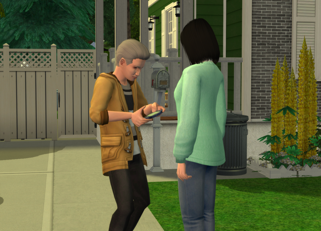 Sims2-EP9-RPC-2023-06-11-22-58-59-63