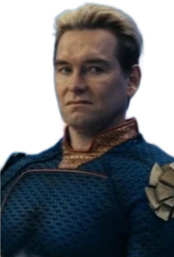 1721450534475.png
