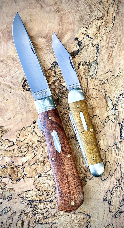 1328B60A-91D6-4E8A-9B00-FE3E45D919F3