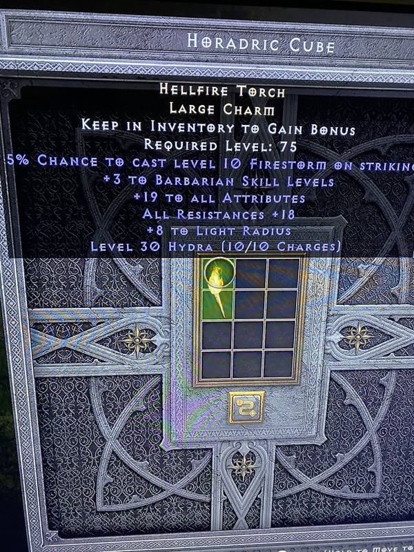 369C256F-B4B0-4CF4-8C45-A21B422B0E13