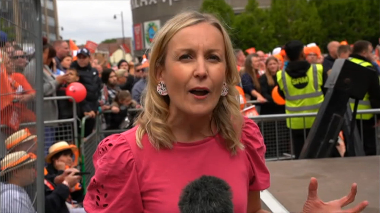 BBC London News_20230529_13201330.ts_snapshot_05.50.540