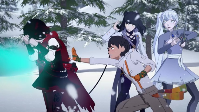 Nota-RWBY-v06e02-Review-07