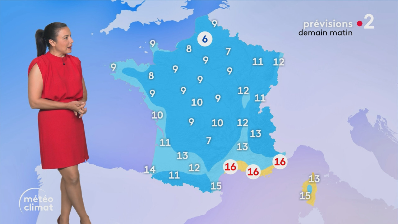 Journal Météo Climat (France 2)_2025_05_21_18_50_47.ts_snapshot_06.16.398