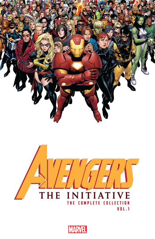 Avengers-The-Initiative-The-Complete-Collection-v01-000