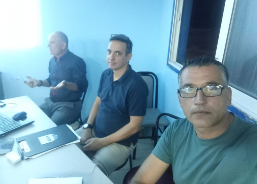ref-epsm-diait-4