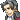 miles edgeworth pixel