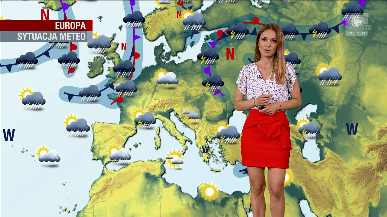 20 07 2018 paulina sykut polsat 2