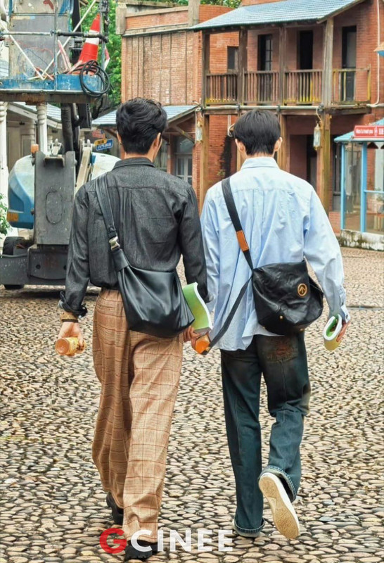 Sammy-s-Childrens-Day-1-result