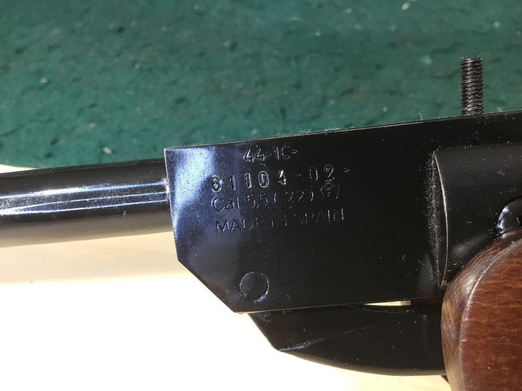 5DA7BD9D-33B0-4F23-B4E5-7B6ECCCA0987