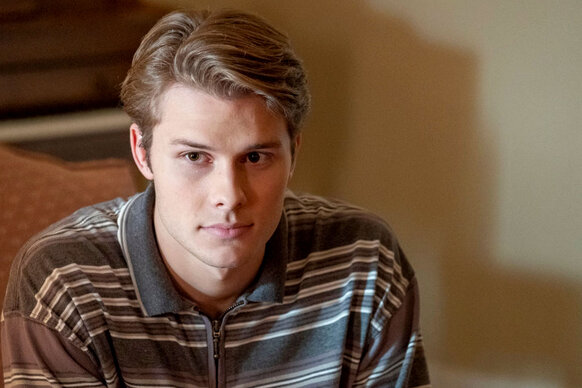 this-is-us-logan-shroyer-as-kevin.jpg