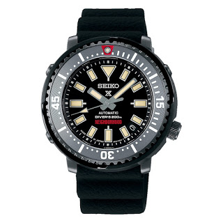 seiko sbdy077 tuna x neighborhood