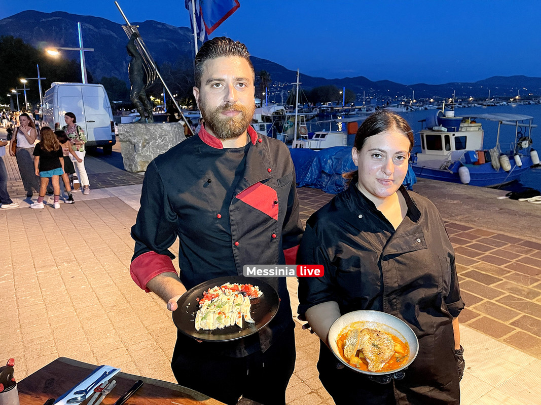 ΝΑΥΤΙΚΗ ΕΒΔΟΜΑΔΑimage00100