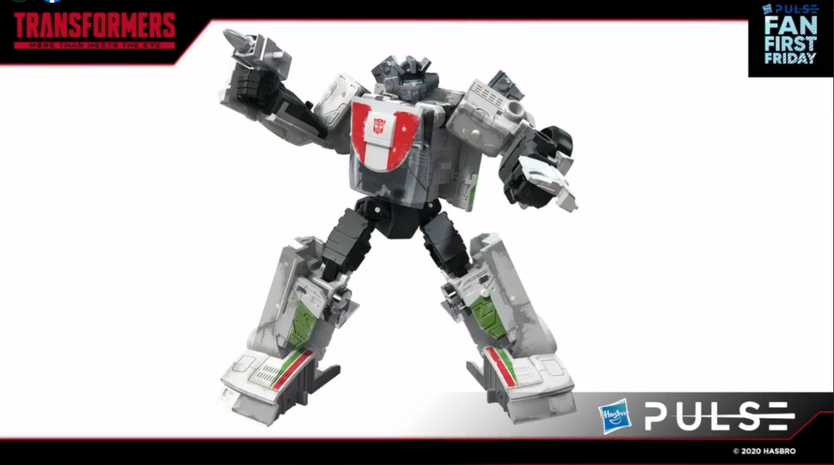 109674822_3177850092280909_4107633234273756051_o