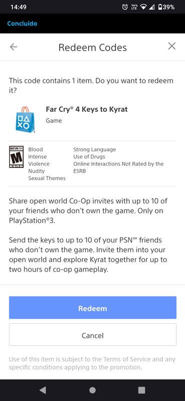 FarCry 4 Keys to Kyrat