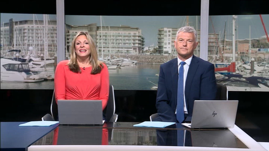 05.16 - 18.00.01 - ITV News London. The latest news and weather from ....ts_snapshot_21.05.961
