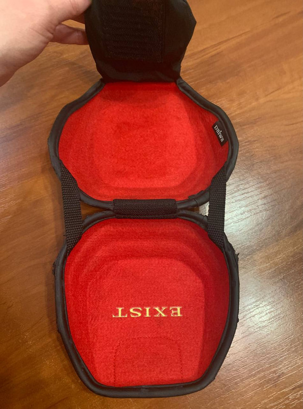 photo_2023-01-13_22-00-54 (2)