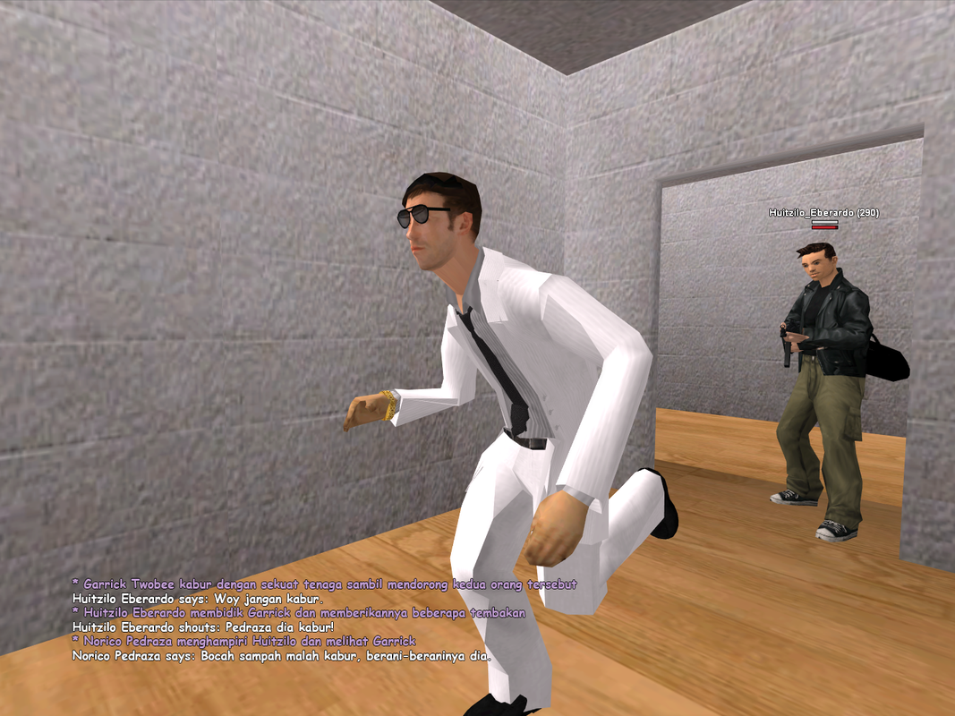 SSRP-CK-11.png