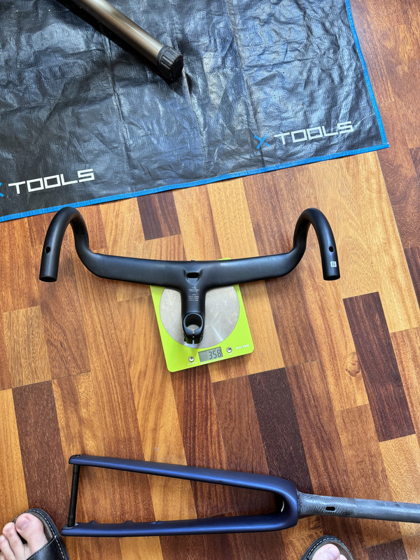 Фото 12.08.2024, 12 47 03