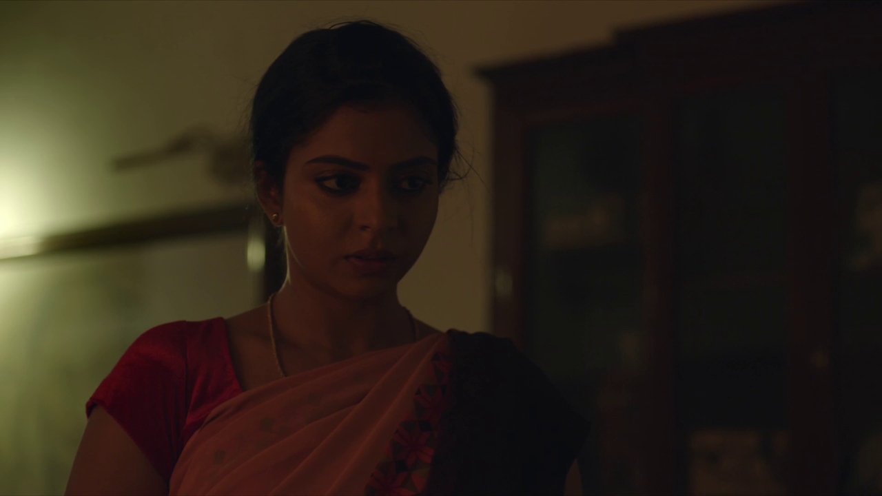 vlcsnap 2026 02 23 18h23m27s880