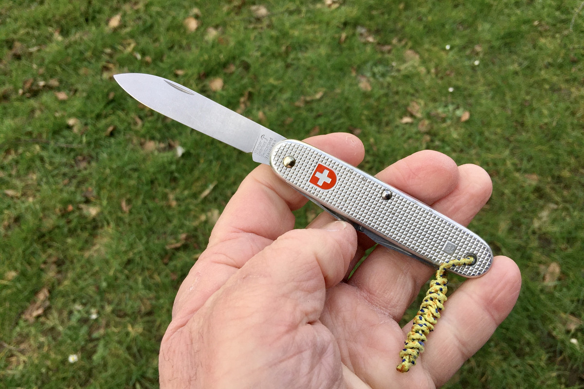 7B489DEC-0D3D-4601-BC00-38C76266B455